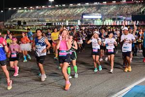 BIB: 
                            <button type="button" onclick="openModal(23297869)" class="btn btn-primary btn-sm float-right btn-popup" data-toggle="modal" data-target=".modal-high-quality">
                        <i class="fas fa-shopping-cart"></i> Add to Cart
                    </button>
                                            <button type="button" onclick="isThisMe(23297869, true)" class="btn btn-success btn-sm float-right btn-popup btn-isme hidden" data-toggle="tooltip" data-placement="bottom" title="นี่คือรูปของคุณใช่ไหม คลิกที่นี่เพื่อเอาเข้าอัลบั้ม">
                        <i class="fas fa-plus"></i> Add to album
                    </button>
                    <button type="button" onclick="isThisMe(23297869, false)" class="btn btn-warning btn-sm float-right btn-popup btn-isnotme hidden">
                        <i class="fas fa-ban"></i> Remove from album
                    </button>